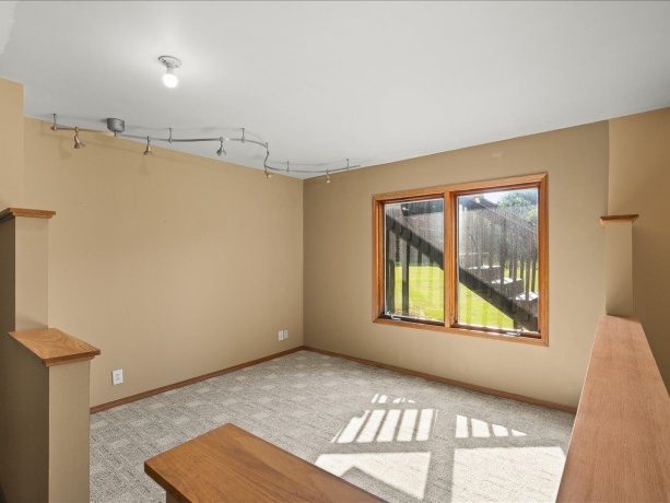 7519 Burr Oak, ROSCOE, Illinois 61073, 5 Bedrooms Bedrooms, ,3 BathroomsBathrooms,House,For Sale,Burr Oak,202605398