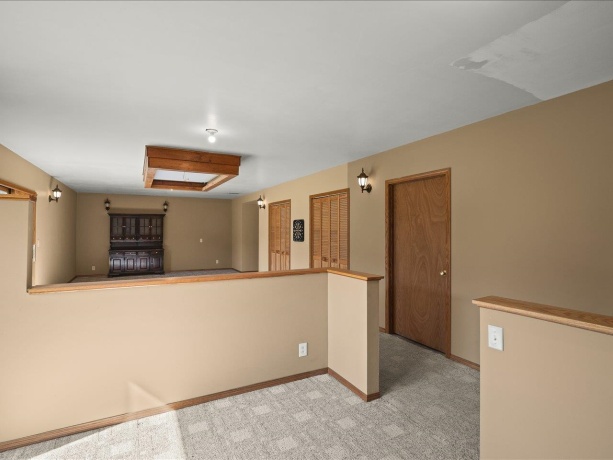 7519 Burr Oak, ROSCOE, Illinois 61073, 5 Bedrooms Bedrooms, ,3 BathroomsBathrooms,House,For Sale,Burr Oak,202605398