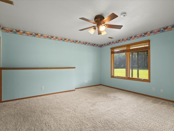 7519 Burr Oak, ROSCOE, Illinois 61073, 5 Bedrooms Bedrooms, ,3 BathroomsBathrooms,House,For Sale,Burr Oak,202605398
