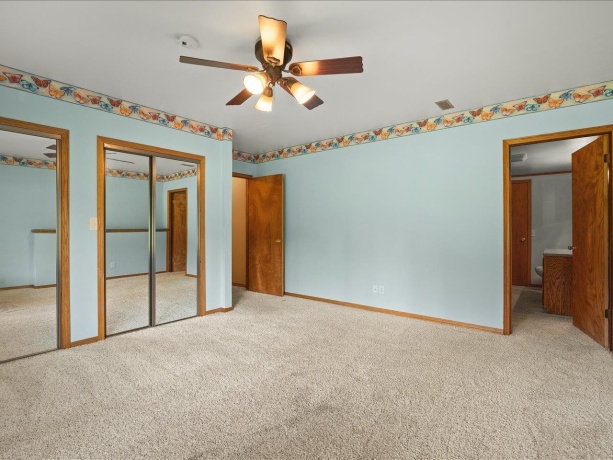7519 Burr Oak, ROSCOE, Illinois 61073, 5 Bedrooms Bedrooms, ,3 BathroomsBathrooms,House,For Sale,Burr Oak,202605398