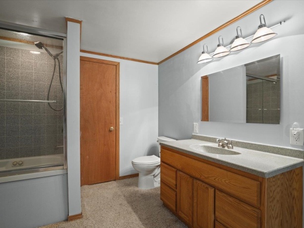 7519 Burr Oak, ROSCOE, Illinois 61073, 5 Bedrooms Bedrooms, ,3 BathroomsBathrooms,House,For Sale,Burr Oak,202605398