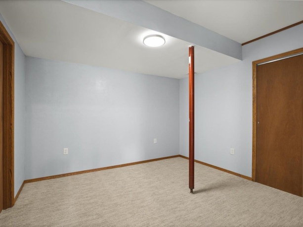 7519 Burr Oak, ROSCOE, Illinois 61073, 5 Bedrooms Bedrooms, ,3 BathroomsBathrooms,House,For Sale,Burr Oak,202605398