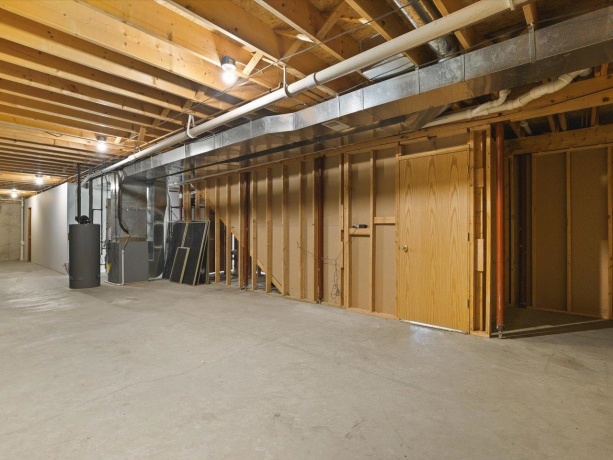 7519 Burr Oak, ROSCOE, Illinois 61073, 5 Bedrooms Bedrooms, ,3 BathroomsBathrooms,House,For Sale,Burr Oak,202605398