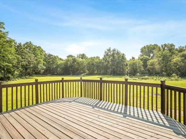 7519 Burr Oak, ROSCOE, Illinois 61073, 5 Bedrooms Bedrooms, ,3 BathroomsBathrooms,House,For Sale,Burr Oak,202605398