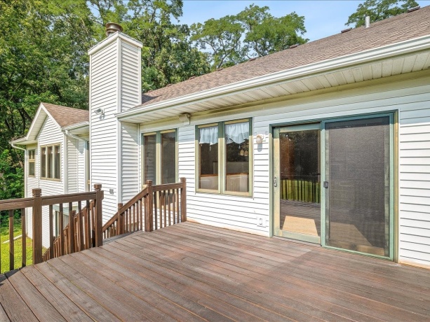 7519 Burr Oak, ROSCOE, Illinois 61073, 5 Bedrooms Bedrooms, ,3 BathroomsBathrooms,House,For Sale,Burr Oak,202605398