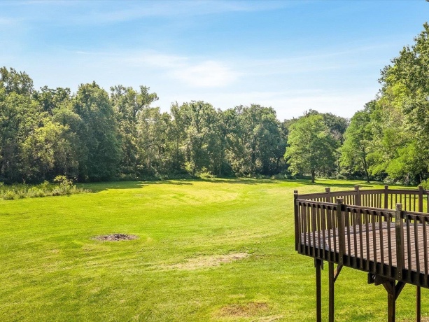 7519 Burr Oak, ROSCOE, Illinois 61073, 5 Bedrooms Bedrooms, ,3 BathroomsBathrooms,House,For Sale,Burr Oak,202605398