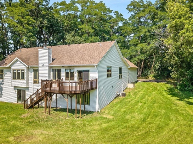 7519 Burr Oak, ROSCOE, Illinois 61073, 5 Bedrooms Bedrooms, ,3 BathroomsBathrooms,House,For Sale,Burr Oak,202605398