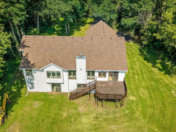 7519 Burr Oak, ROSCOE, Illinois 61073, 5 Bedrooms Bedrooms, ,3 BathroomsBathrooms,House,For Sale,Burr Oak,202605398