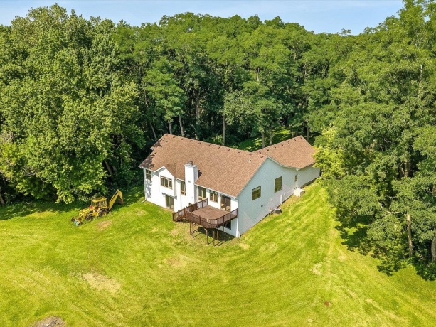 7519 Burr Oak, ROSCOE, Illinois 61073, 5 Bedrooms Bedrooms, ,3 BathroomsBathrooms,House,For Sale,Burr Oak,202605398