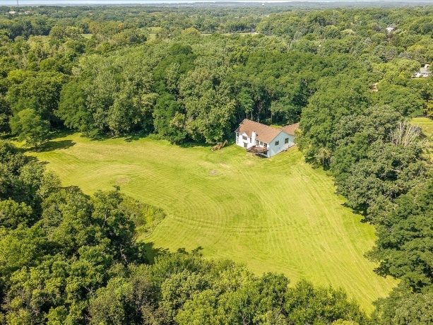 7519 Burr Oak, ROSCOE, Illinois 61073, 5 Bedrooms Bedrooms, ,3 BathroomsBathrooms,House,For Sale,Burr Oak,202605398