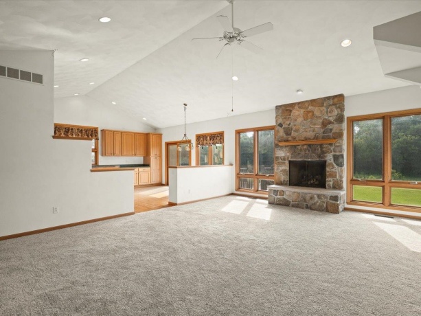 7519 Burr Oak, ROSCOE, Illinois 61073, 5 Bedrooms Bedrooms, ,3 BathroomsBathrooms,House,For Sale,Burr Oak,202605398