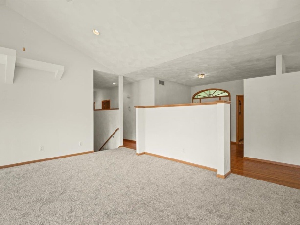 7519 Burr Oak, ROSCOE, Illinois 61073, 5 Bedrooms Bedrooms, ,3 BathroomsBathrooms,House,For Sale,Burr Oak,202605398