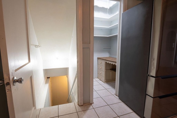 2111 Yonge, ROCKFORD, Illinois 61103, 3 Bedrooms Bedrooms, ,1 BathroomBathrooms,House,For Sale,Yonge,202605399