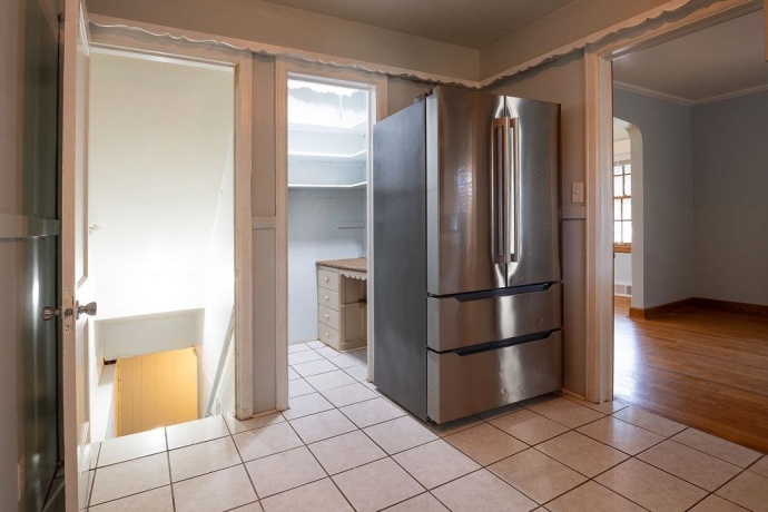 2111 Yonge, ROCKFORD, Illinois 61103, 3 Bedrooms Bedrooms, ,1 BathroomBathrooms,House,For Sale,Yonge,202605399
