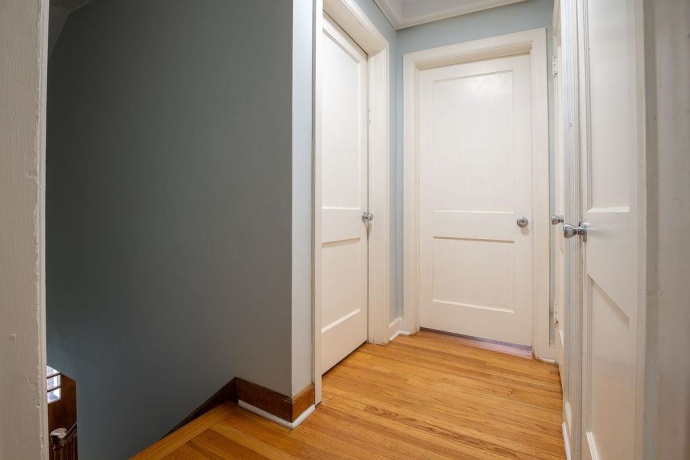 2111 Yonge, ROCKFORD, Illinois 61103, 3 Bedrooms Bedrooms, ,1 BathroomBathrooms,House,For Sale,Yonge,202605399