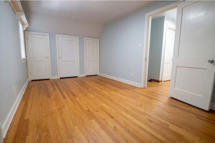 2111 Yonge, ROCKFORD, Illinois 61103, 3 Bedrooms Bedrooms, ,1 BathroomBathrooms,House,For Sale,Yonge,202605399