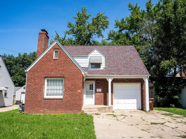 2111 Yonge, ROCKFORD, Illinois 61103, 3 Bedrooms Bedrooms, ,1 BathroomBathrooms,House,For Sale,Yonge,202605399