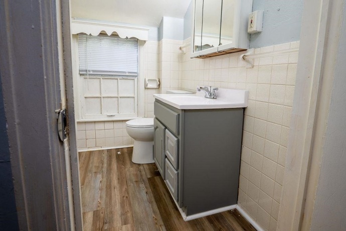 2111 Yonge, ROCKFORD, Illinois 61103, 3 Bedrooms Bedrooms, ,1 BathroomBathrooms,House,For Sale,Yonge,202605399