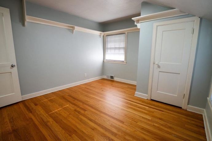 2111 Yonge, ROCKFORD, Illinois 61103, 3 Bedrooms Bedrooms, ,1 BathroomBathrooms,House,For Sale,Yonge,202605399