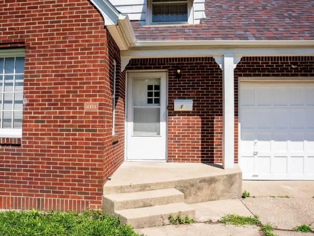 2111 Yonge, ROCKFORD, Illinois 61103, 3 Bedrooms Bedrooms, ,1 BathroomBathrooms,House,For Sale,Yonge,202605399