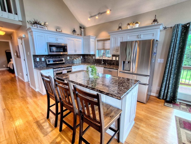16-228 Stonehedge, LAKE CARROLL, Illinois 61046, 4 Bedrooms Bedrooms, ,3 BathroomsBathrooms,House,For Sale,Stonehedge,202605401