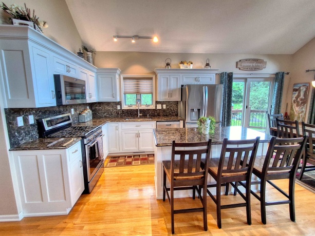 16-228 Stonehedge, LAKE CARROLL, Illinois 61046, 4 Bedrooms Bedrooms, ,3 BathroomsBathrooms,House,For Sale,Stonehedge,202605401