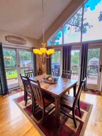 16-228 Stonehedge, LAKE CARROLL, Illinois 61046, 4 Bedrooms Bedrooms, ,3 BathroomsBathrooms,House,For Sale,Stonehedge,202605401