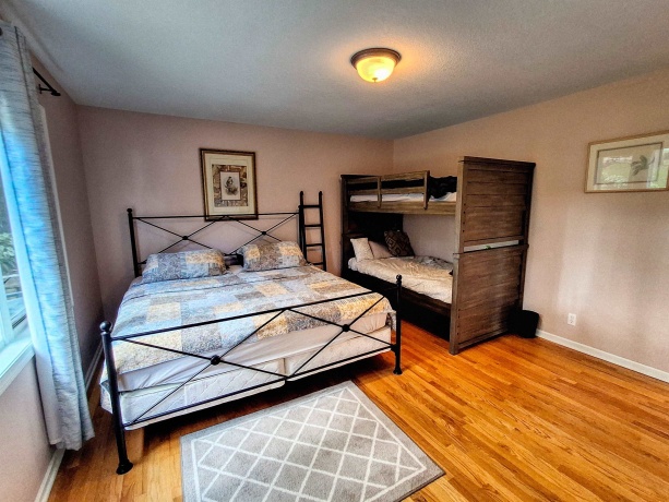 16-228 Stonehedge, LAKE CARROLL, Illinois 61046, 4 Bedrooms Bedrooms, ,3 BathroomsBathrooms,House,For Sale,Stonehedge,202605401