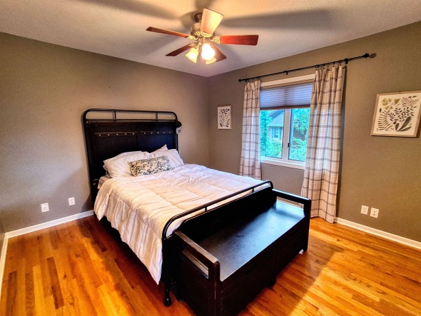 16-228 Stonehedge, LAKE CARROLL, Illinois 61046, 4 Bedrooms Bedrooms, ,3 BathroomsBathrooms,House,For Sale,Stonehedge,202605401