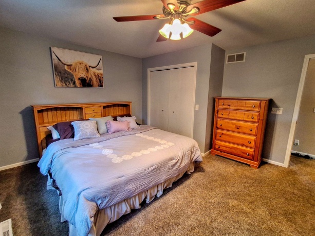 16-228 Stonehedge, LAKE CARROLL, Illinois 61046, 4 Bedrooms Bedrooms, ,3 BathroomsBathrooms,House,For Sale,Stonehedge,202605401