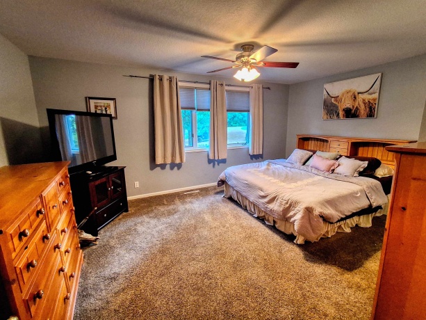 16-228 Stonehedge, LAKE CARROLL, Illinois 61046, 4 Bedrooms Bedrooms, ,3 BathroomsBathrooms,House,For Sale,Stonehedge,202605401