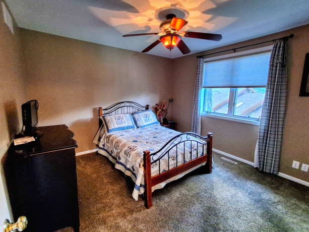 16-228 Stonehedge, LAKE CARROLL, Illinois 61046, 4 Bedrooms Bedrooms, ,3 BathroomsBathrooms,House,For Sale,Stonehedge,202605401