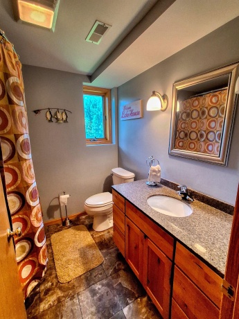 16-228 Stonehedge, LAKE CARROLL, Illinois 61046, 4 Bedrooms Bedrooms, ,3 BathroomsBathrooms,House,For Sale,Stonehedge,202605401