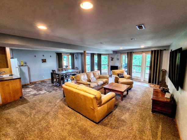 16-228 Stonehedge, LAKE CARROLL, Illinois 61046, 4 Bedrooms Bedrooms, ,3 BathroomsBathrooms,House,For Sale,Stonehedge,202605401