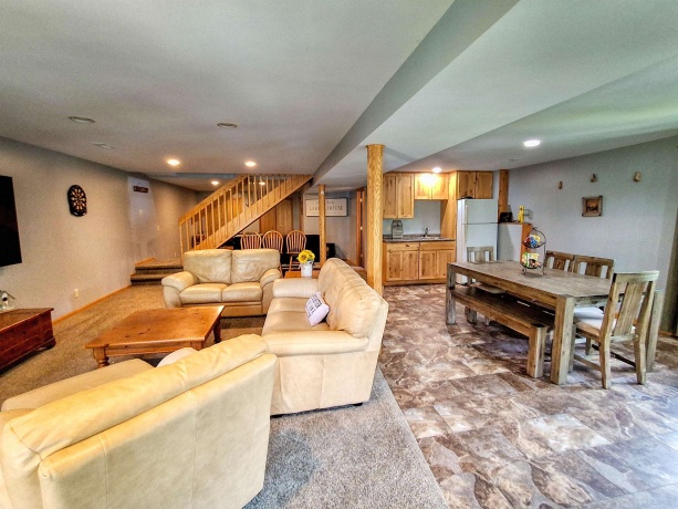 16-228 Stonehedge, LAKE CARROLL, Illinois 61046, 4 Bedrooms Bedrooms, ,3 BathroomsBathrooms,House,For Sale,Stonehedge,202605401