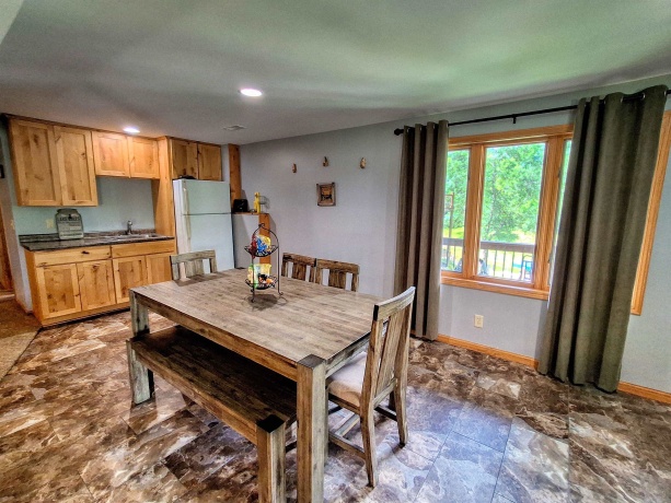 16-228 Stonehedge, LAKE CARROLL, Illinois 61046, 4 Bedrooms Bedrooms, ,3 BathroomsBathrooms,House,For Sale,Stonehedge,202605401