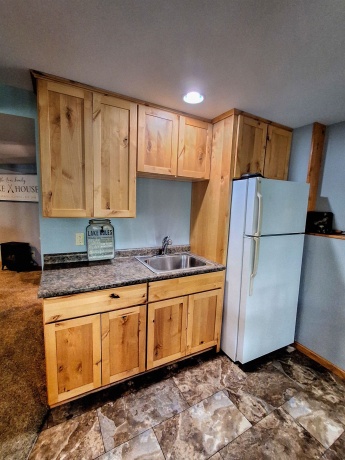 16-228 Stonehedge, LAKE CARROLL, Illinois 61046, 4 Bedrooms Bedrooms, ,3 BathroomsBathrooms,House,For Sale,Stonehedge,202605401