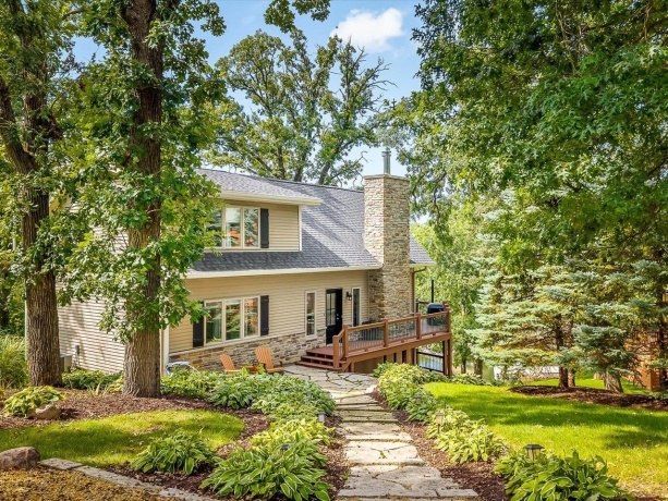 16-228 Stonehedge, LAKE CARROLL, Illinois 61046, 4 Bedrooms Bedrooms, ,3 BathroomsBathrooms,House,For Sale,Stonehedge,202605401
