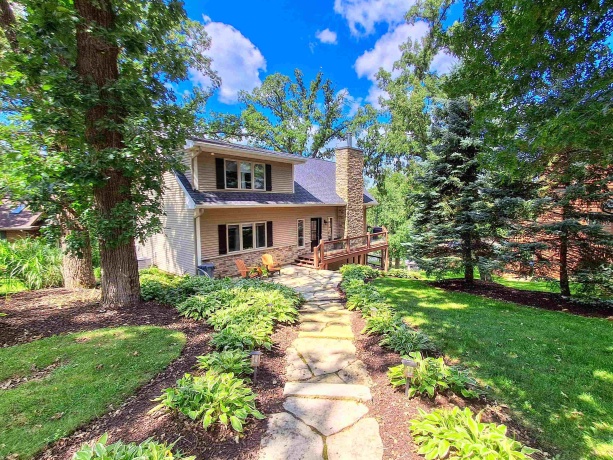 16-228 Stonehedge, LAKE CARROLL, Illinois 61046, 4 Bedrooms Bedrooms, ,3 BathroomsBathrooms,House,For Sale,Stonehedge,202605401