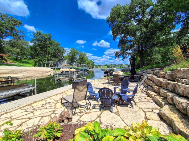16-228 Stonehedge, LAKE CARROLL, Illinois 61046, 4 Bedrooms Bedrooms, ,3 BathroomsBathrooms,House,For Sale,Stonehedge,202605401
