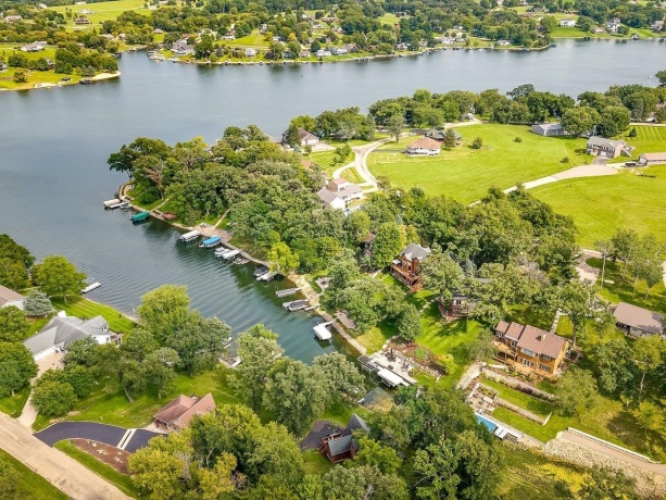 16-228 Stonehedge, LAKE CARROLL, Illinois 61046, 4 Bedrooms Bedrooms, ,3 BathroomsBathrooms,House,For Sale,Stonehedge,202605401
