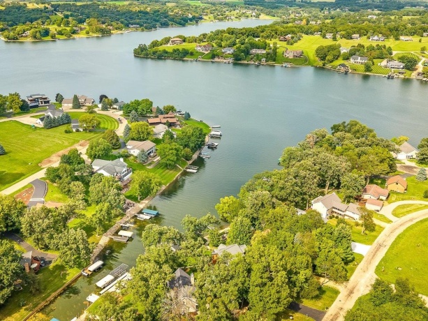 16-228 Stonehedge, LAKE CARROLL, Illinois 61046, 4 Bedrooms Bedrooms, ,3 BathroomsBathrooms,House,For Sale,Stonehedge,202605401