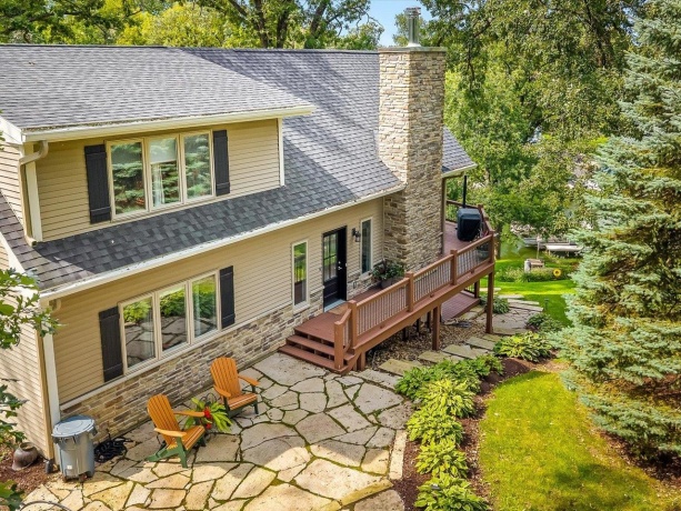 16-228 Stonehedge, LAKE CARROLL, Illinois 61046, 4 Bedrooms Bedrooms, ,3 BathroomsBathrooms,House,For Sale,Stonehedge,202605401