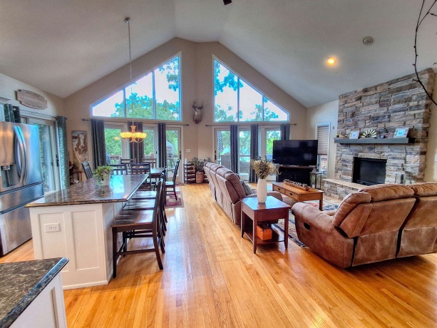16-228 Stonehedge, LAKE CARROLL, Illinois 61046, 4 Bedrooms Bedrooms, ,3 BathroomsBathrooms,House,For Sale,Stonehedge,202605401