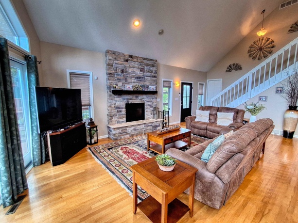 16-228 Stonehedge, LAKE CARROLL, Illinois 61046, 4 Bedrooms Bedrooms, ,3 BathroomsBathrooms,House,For Sale,Stonehedge,202605401