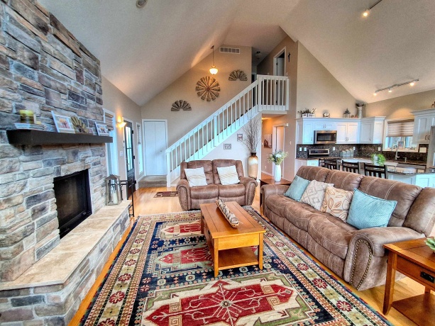 16-228 Stonehedge, LAKE CARROLL, Illinois 61046, 4 Bedrooms Bedrooms, ,3 BathroomsBathrooms,House,For Sale,Stonehedge,202605401