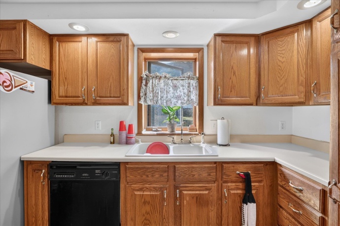 310 Mill, Cedarville, Illinois 61013, 3 Bedrooms Bedrooms, ,1 BathroomBathrooms,House,For Sale,Mill,202605402