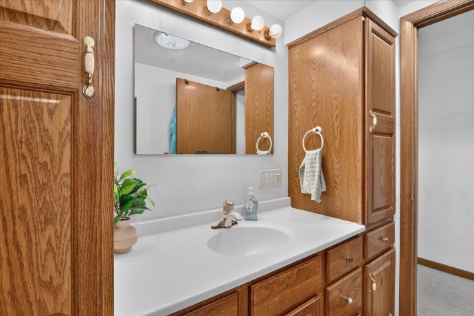 310 Mill, Cedarville, Illinois 61013, 3 Bedrooms Bedrooms, ,1 BathroomBathrooms,House,For Sale,Mill,202605402