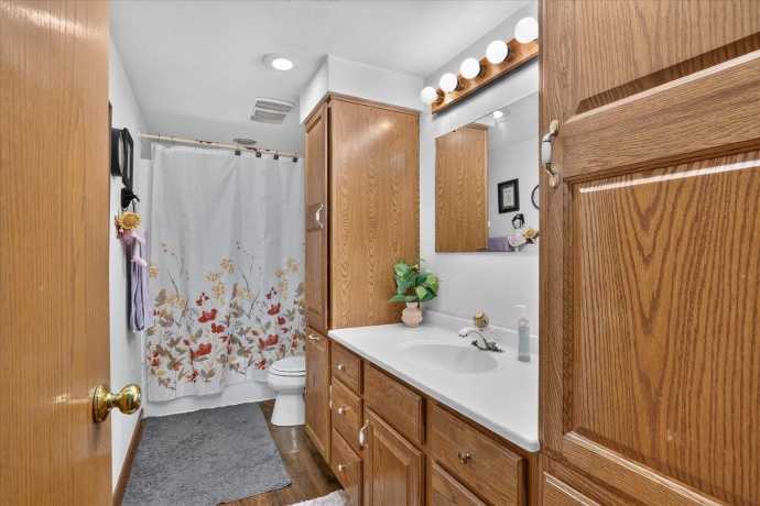 310 Mill, Cedarville, Illinois 61013, 3 Bedrooms Bedrooms, ,1 BathroomBathrooms,House,For Sale,Mill,202605402