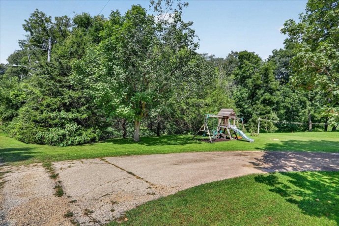 310 Mill, Cedarville, Illinois 61013, 3 Bedrooms Bedrooms, ,1 BathroomBathrooms,House,For Sale,Mill,202605402